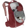 Dámský batoh Rim Runner X20 Terra Camelbak dámský - Rosewood