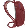 Dámský batoh Rim Runner X20 Terra Camelbak dámský - Rosewood