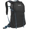 Batoh Rim Runner X22 Terra Camelbak - černý