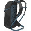 Batoh Rim Runner X22 Terra Camelbak - černý