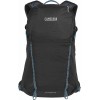 Batoh Rim Runner X22 Terra Camelbak - černý