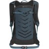 Batoh Rim Runner X22 Terra Camelbak - černý