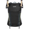 Batoh Rim Runner X22 Terra Camelbak - černý