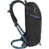 Batoh Rim Runner X22 Terra Camelbak - černý