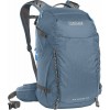 Dámský batoh Rim Runner X28 Terra Camelbak - křišťálově modrý