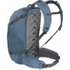 Dámský batoh Rim Runner X28 Terra Camelbak - křišťálově modrý