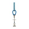Camalot X4 Black Diamond Jammer - nr 0,3