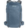 Dámský batoh Rim Runner X28 Terra Camelbak - křišťálově modrý