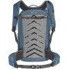 Dámský batoh Rim Runner X28 Terra Camelbak - křišťálově modrý
