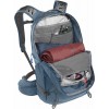 Dámský batoh Rim Runner X28 Terra Camelbak - křišťálově modrý