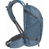Dámský batoh Rim Runner X28 Terra Camelbak - křišťálově modrý