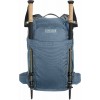 Dámský batoh Rim Runner X28 Terra Camelbak - křišťálově modrý