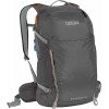 Batoh Rim Runner X30 Terra Camelbak - Storm grey