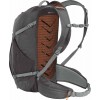 Batoh Rim Runner X30 Terra Camelbak - Storm grey