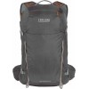 Batoh Rim Runner X30 Terra Camelbak - Storm grey