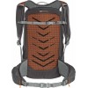 Batoh Rim Runner X30 Terra Camelbak - Storm grey