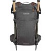 Batoh Rim Runner X30 Terra Camelbak - Storm grey