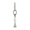 Camalot X4 Black Diamond Jammer - nr 0,4