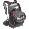 Batoh Rim Runner X30 Terra Camelbak - Storm grey