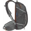 Batoh Rim Runner X30 Terra Camelbak - Storm grey