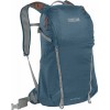 Batoh Rim Runner X22 Terra Camelbak – žulově modrý