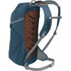 Batoh Rim Runner X22 Terra Camelbak – žulově modrý
