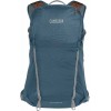 Batoh Rim Runner X22 Terra Camelbak – žulově modrý