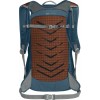Batoh Rim Runner X22 Terra Camelbak – žulově modrý