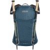Batoh Rim Runner X22 Terra Camelbak – žulově modrý