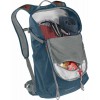 Batoh Rim Runner X22 Terra Camelbak – žulově modrý