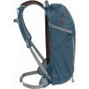 Batoh Rim Runner X22 Terra Camelbak – žulově modrý