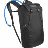 Arête 18 Camelbak Backpack - Black