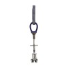 Camalot X4 Black Diamond Jammer - nr 0,5