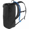 Arête 18 Camelbak Backpack - Black