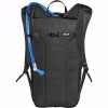 Arête 18 Camelbak Backpack - Black