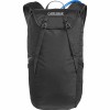 Arête 18 Camelbak Backpack - Black