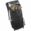 Arête 18 Camelbak Backpack - Black