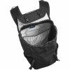Arête 18 Camelbak Backpack - Black