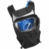 Arête 18 Camelbak Backpack - Black