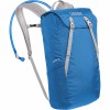 Arête 18 Camelbak backpack - Sea blue