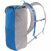 Arête 18 Camelbak backpack - Sea blue