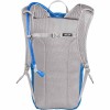 Arête 18 Camelbak backpack - Sea blue