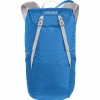 Arête 18 Camelbak backpack - Sea blue