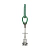 Camalot X4 Black Diamond Jammer - nr 0,75