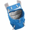 Arête 18 Camelbak backpack - Sea blue