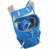 Arête 18 Camelbak backpack - Sea blue