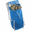 Arête 18 Camelbak backpack - Sea blue