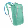 Arête 18 Camelbak Backpack - Mint/Tomatillo