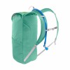 Arête 18 Camelbak Backpack - Mint/Tomatillo