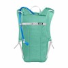 Arête 18 Camelbak Backpack - Mint/Tomatillo